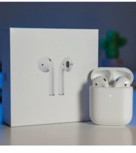 Airpods apple shops generation 2