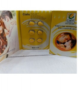 Improve Your Kamagra Gold In 4 Days