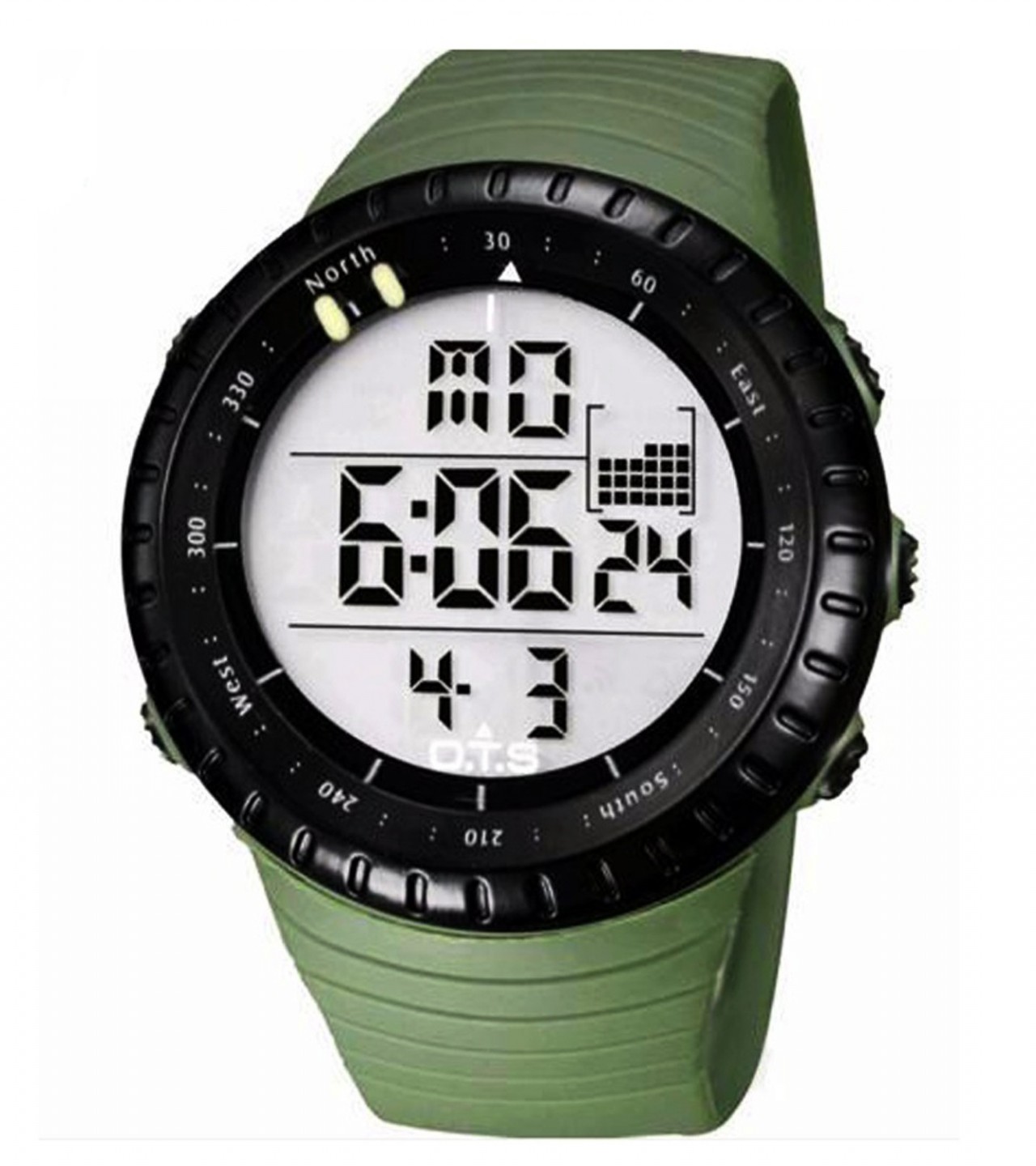 Digital deals watch online